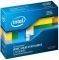 INTEL 510 SERIES SSDSC2MH250A2K5 SSD 250GB ML...