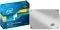 INTEL 320 SERIES SSDSA2CW160G3K5 SSD 160GB ML...