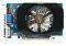 GIGABYTE GEFORCE GT440 GV-N440D3-1GI 1GB PCI-...