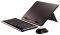 LOGITECH MK605 NOTEBOOK KIT