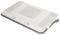 LOGITECH N700 LAPDESK SPEAKER