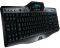 LOGITECH G510 GAMING KEYBOARD