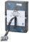 APC RBC33 REPLACEMENT BATTERY