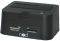NOD SATA HDD DOCKING STATION