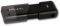 PNY ATTACHE' 8GB USB FLASH