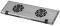 XILENCE XPLP-S.T SMALL NOTEBOOK COOLER