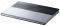 XILENCE XPLP-X17.BS 17'' NOTEBOOK COOLER