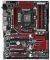 ASROCK FATAL1TY P67 B3 PROFESSIONAL