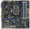 ASROCK H67M-GE B3