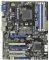 ASROCK 880G PRO3