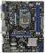 ASROCK H61M-GS B3