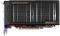 GAINWARD 1848 GEFORCE GTX560 TI PHANTOM 2GB P...