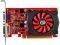 GAINWARD 1541 GEFORCE GT220 512MB DDR2 PCI-E ...