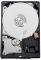 WESTERN DIGITAL WD10EURS 1TB AV-GP SATA2