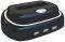 NILOX 2.5''-3.5'' DOCKING STATION + USB HUB