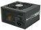 CORSAIR CMPSU-500CX BUILDER SERIES 500W