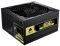 CORSAIR CMPSU-650TX V2 650W