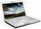 TOSHIBA SATELLITE U500-1FR WHITE