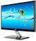 LG E2260V-PN 22'' LED TFT PIANO BLACK