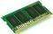 KINGSTON KTH-X3A/4G 4GB DDR3 1066MHZ SODIMM