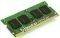 KINGSTON KTH-X36S/2G 2GB 667MHZ SINGLE RANK MODULE