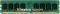 KINGSTON KVR533D2E4/1G 533MHZ DDR2 ECC CL4 DI...