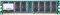 KINGSTON KTA-G5400/2G 2GB PC3200 KIT