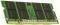 KINGSTON KTT533D2/1G 1GB DDR2 SODIMM