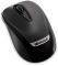 MICROSOFT WIRELESS MOBILE MOUSE 3000V2 RETAIL