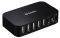 D-LINK DUB-H7 7-PORT USB HUB