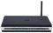 D-LINK DSL-2641B ISDN ADSL2/2+ WIRELESS MODEM...