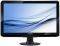 PHILIPS 232EL2/SB E-LINE 23'' TFT BLACK