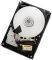 HITACHI 2TB DESKSTAR 5K3000 HDS5C3020ALA632 S...