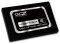 OCZ OCZSSD2-2VTXE60G 60GB VERTEX 2 E-VERSION ...