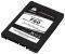 CORSAIR CSSD-F60GB2-BRKT SSD 60GB FORCE SERIES