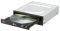 LG GH22NP21 SECURE DISC DVD REWRITER BLACK BU...