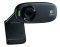 LOGITECH C310 HD WEBCAM