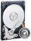 WESTERN DIGITAL 750GB WD7500BPKT SCORPIO BLACK SATA