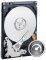 WESTERN DIGITAL 750GB WD7500BPKT SCORPIO BLAC...