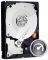 WESTERN DIGITAL WD1502FAEX 1.5TB CAVIAR BLACK...
