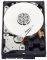 WESTERN DIGITAL WD7500AALX 750GB CAVIAR BLUE ...