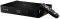 WESTERN DIGITAL WDBACC0020HBK ELEMENTS PLAY 2TB