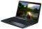 TOSHIBA SATELLITE C660D-15K