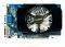 GIGABYTE GEFORCE GT430 GV-N430OC-1GI OVECLOCK...