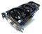 GIGABYTE GEFORCE GTX580 GV-N580UD-15I 1.5GB P...