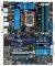 ASUS P8P67 PRO REV3.0