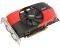 MSI N550GTX TI M2D1GD5/OC GTX550 TI 1GB PCI-E...