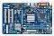 GIGABYTE P41T-USB3L