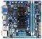 GIGABYTE GA-E350N-USB3