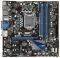MSI H67MA-E45 (B3)